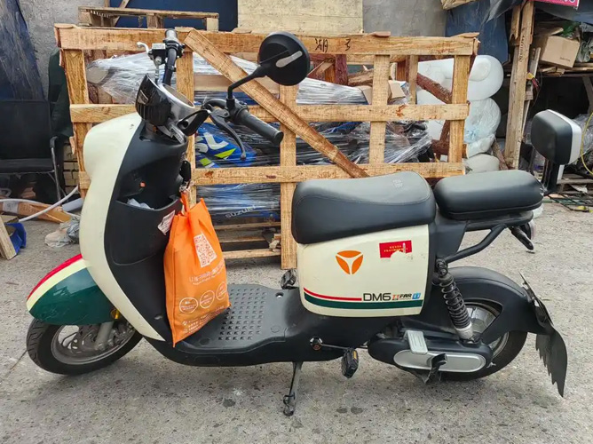 肃州电动车托运电话